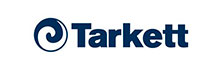 logo-tarkett.jpg
