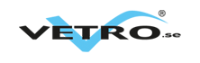 logo-vetro.png